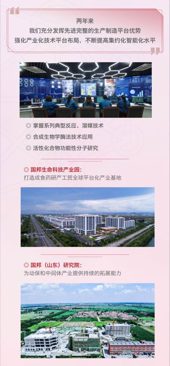 bibo必博(中国)有限公司官方网站