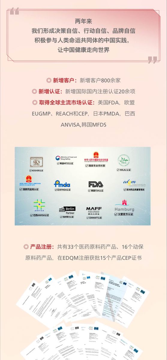 bibo必博(中国)有限公司官方网站