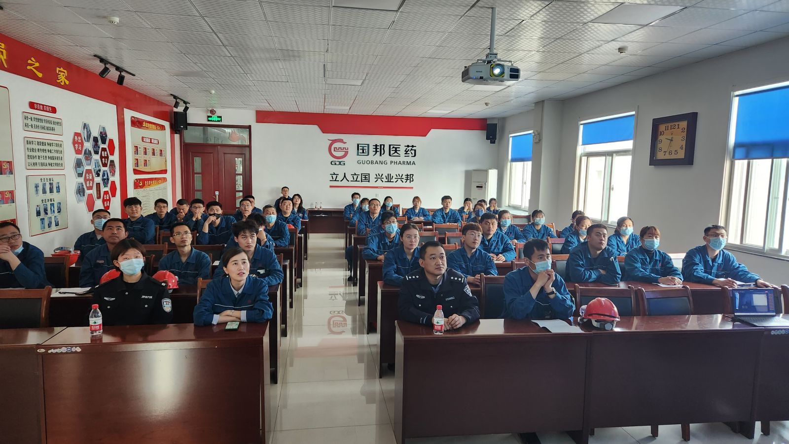 bibo必博(中国)有限公司官方网站