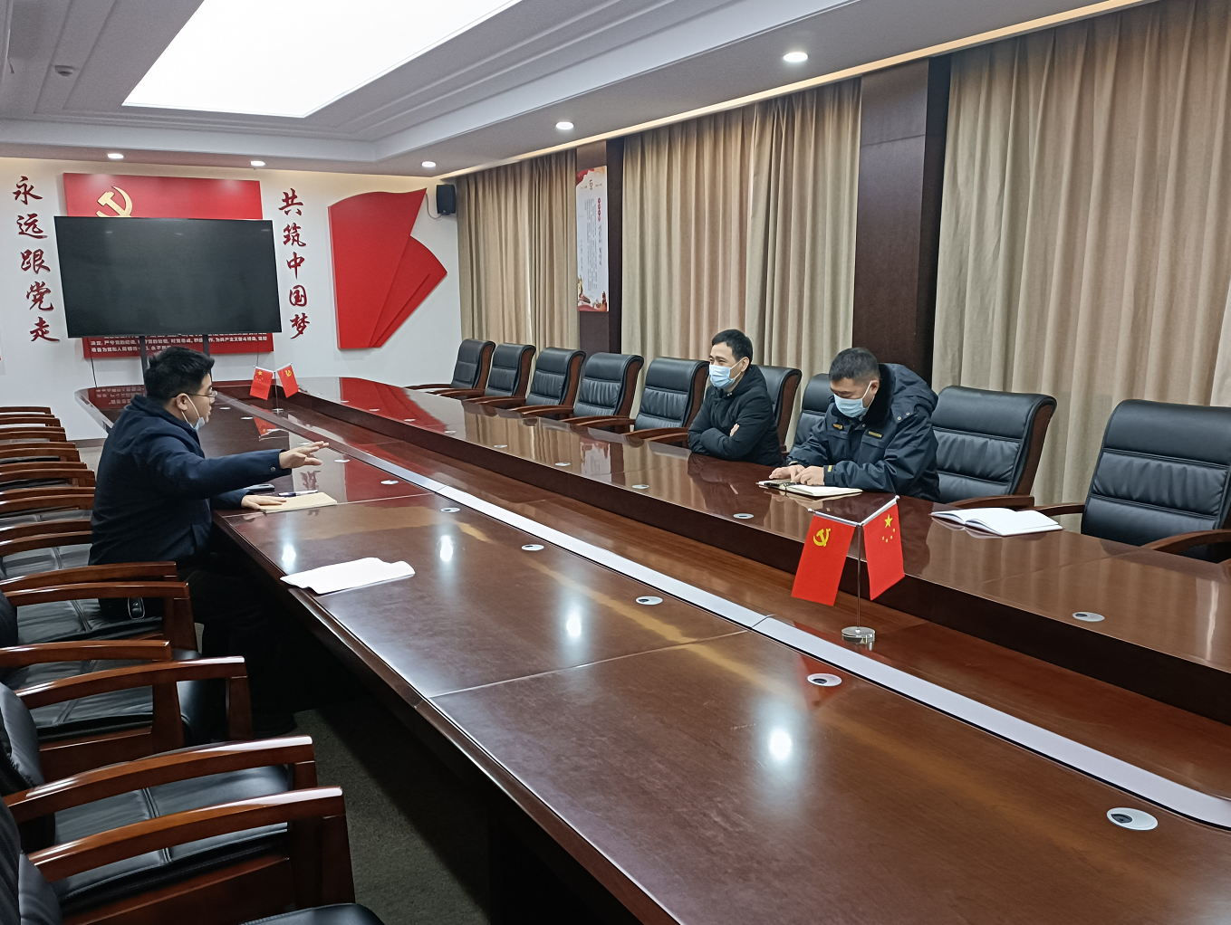 bibo必博(中国)有限公司官方网站