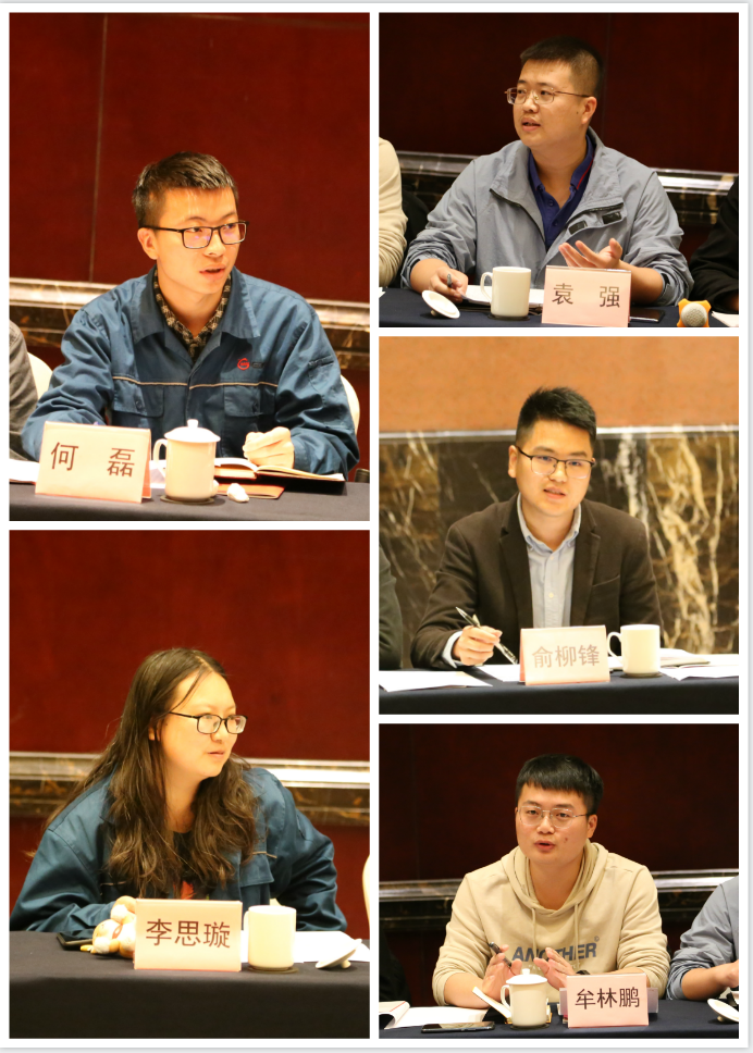 bibo必博(中国)有限公司官方网站