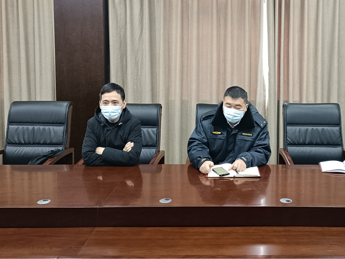 bibo必博(中国)有限公司官方网站