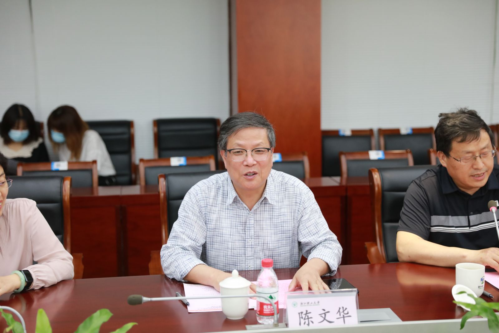 bibo必博(中国)有限公司官方网站