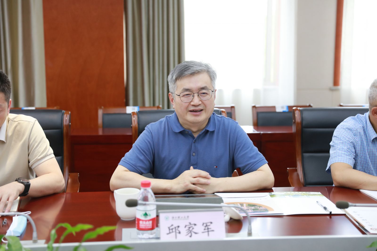 bibo必博(中国)有限公司官方网站