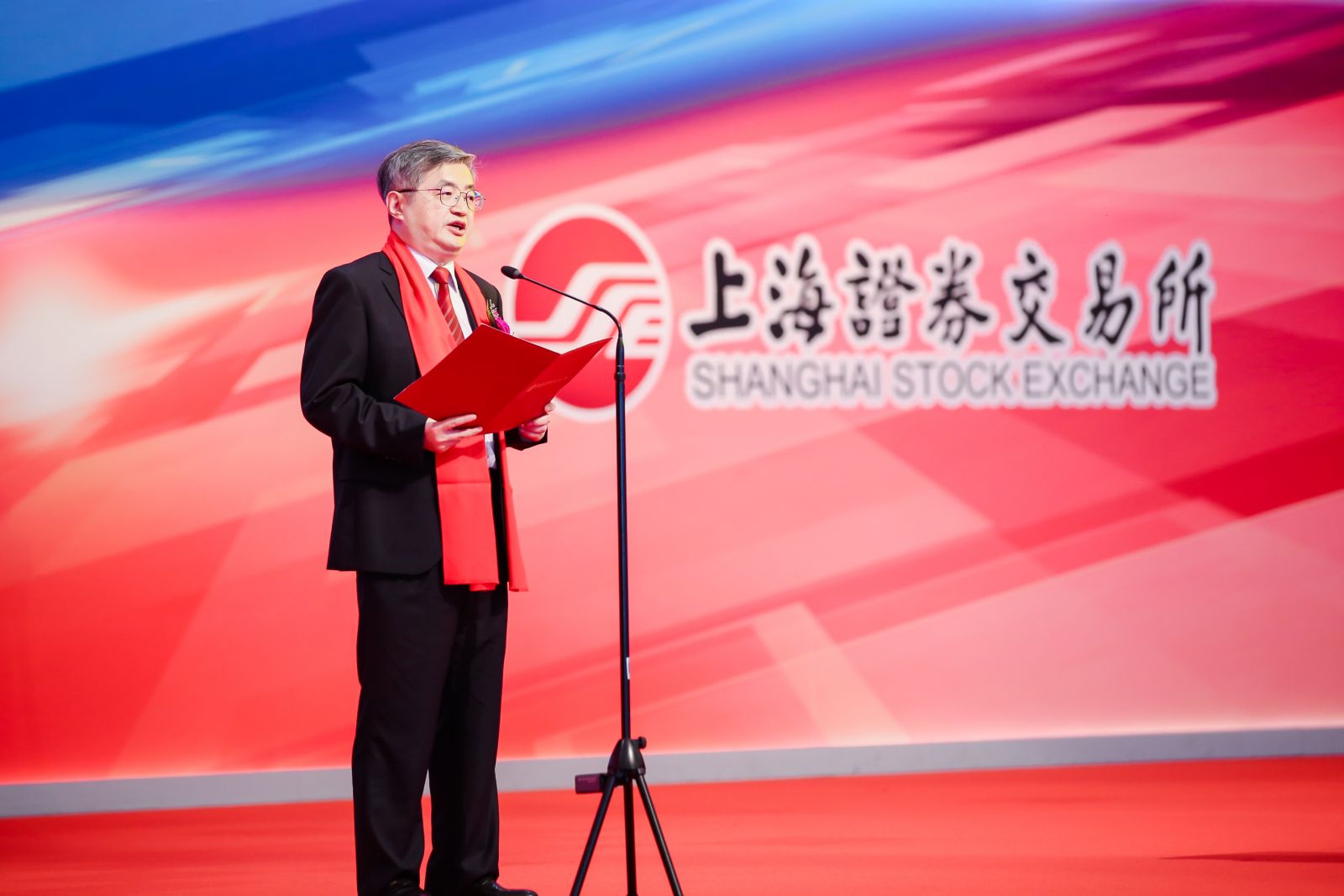 bibo必博(中国)有限公司官方网站