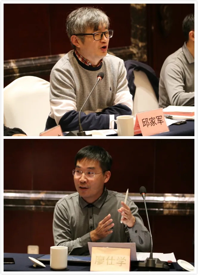 bibo必博(中国)有限公司官方网站