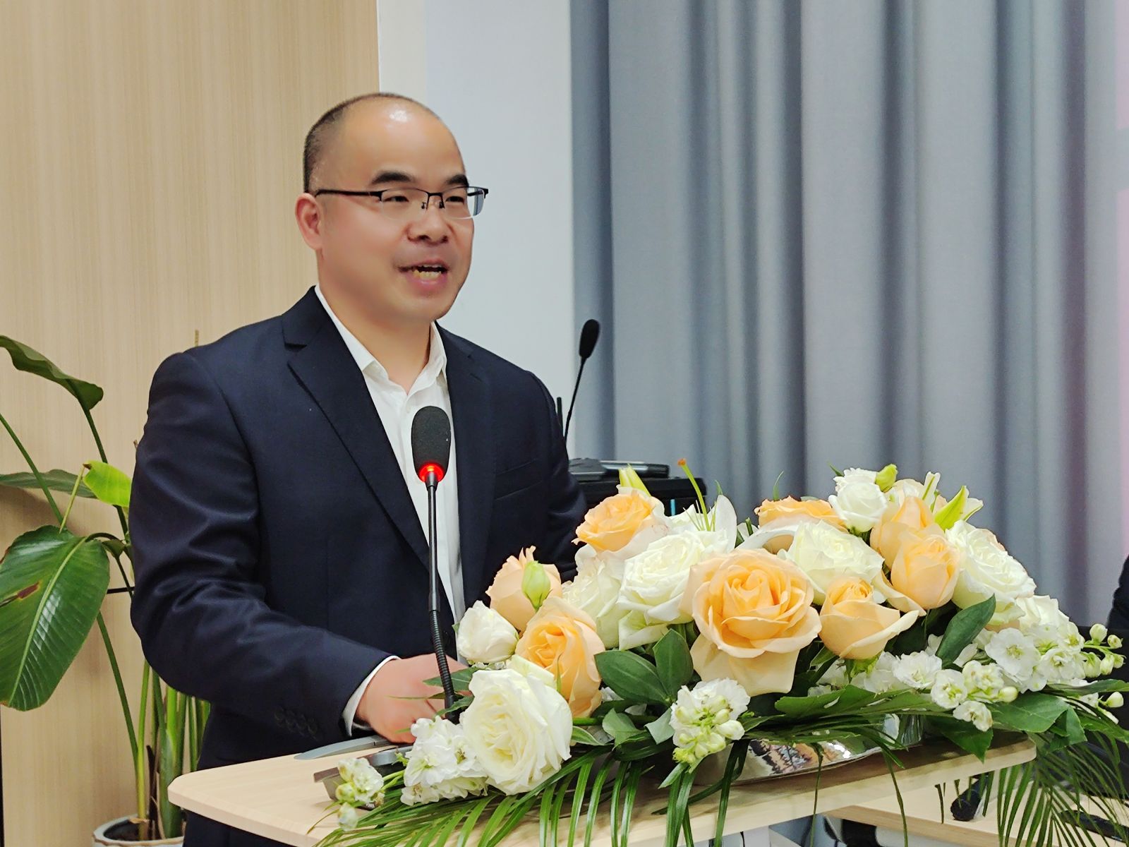 bibo必博(中国)有限公司官方网站