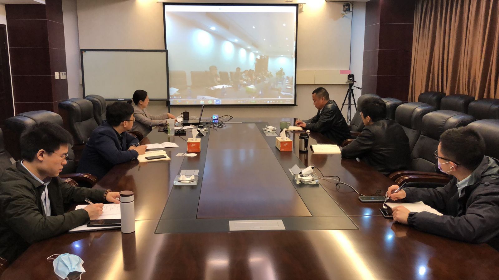 bibo必博(中国)有限公司官方网站