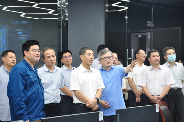 bibo必博(中国)有限公司官方网站