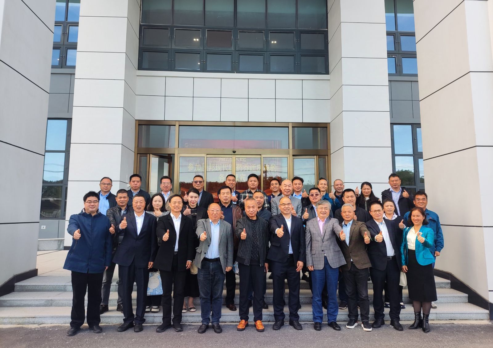 bibo必博(中国)有限公司官方网站