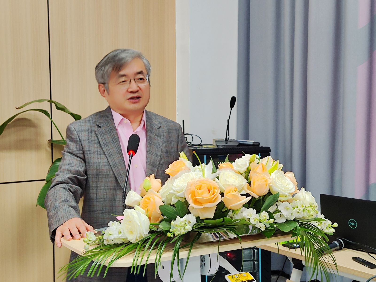 bibo必博(中国)有限公司官方网站