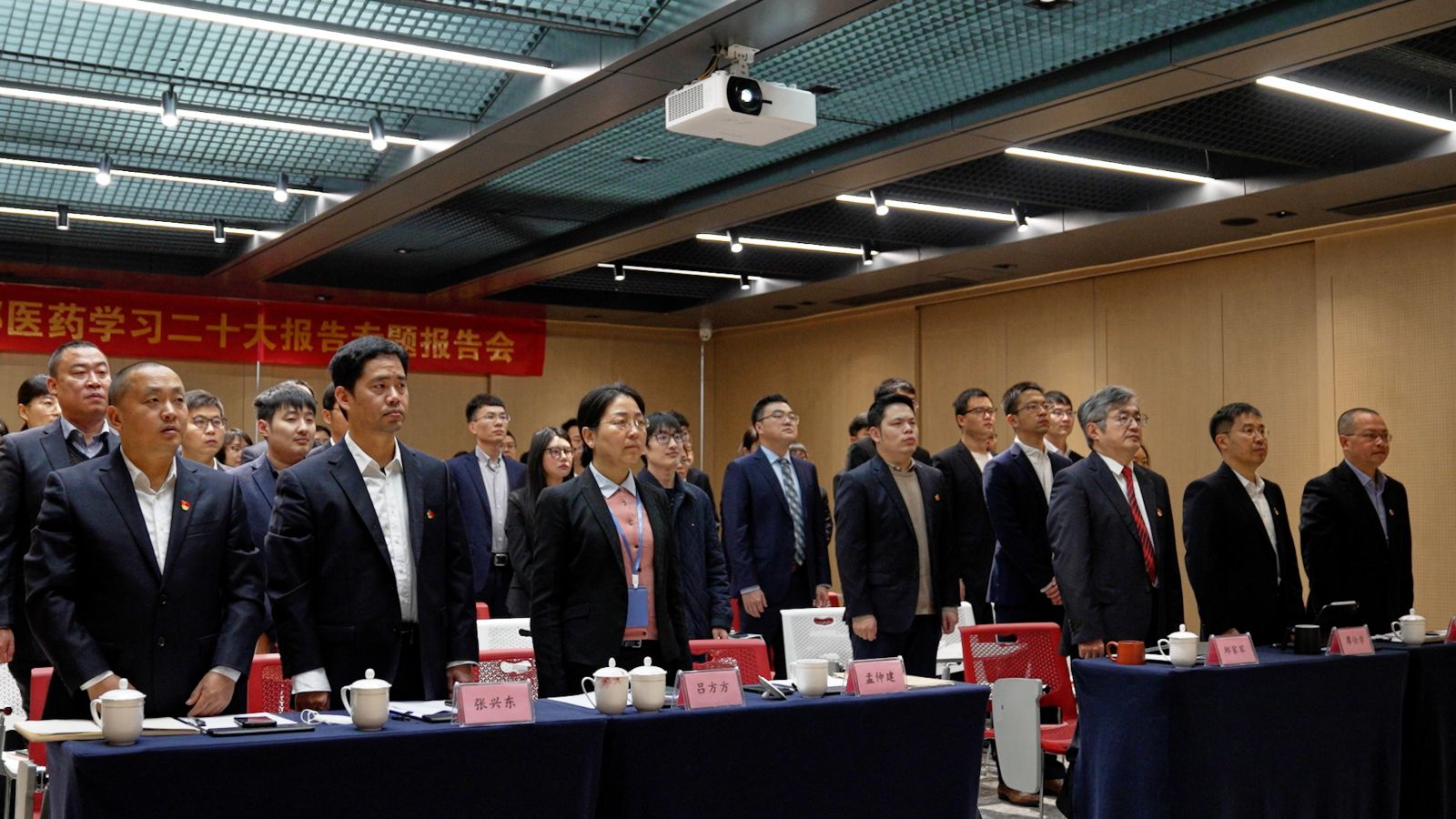 bibo必博(中国)有限公司官方网站
