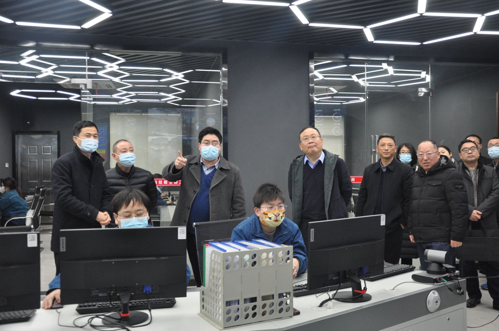 bibo必博(中国)有限公司官方网站