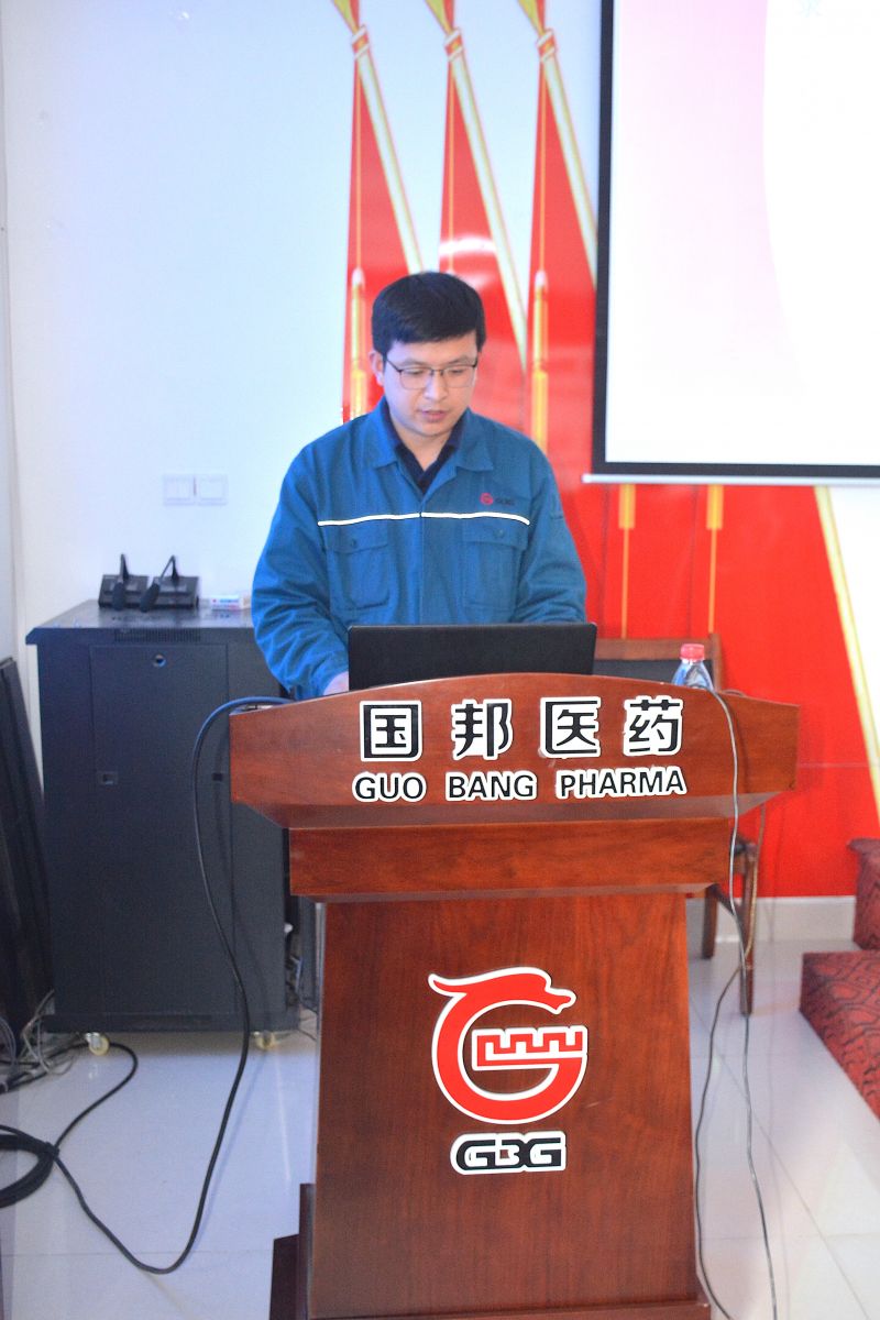 bibo必博(中国)有限公司官方网站
