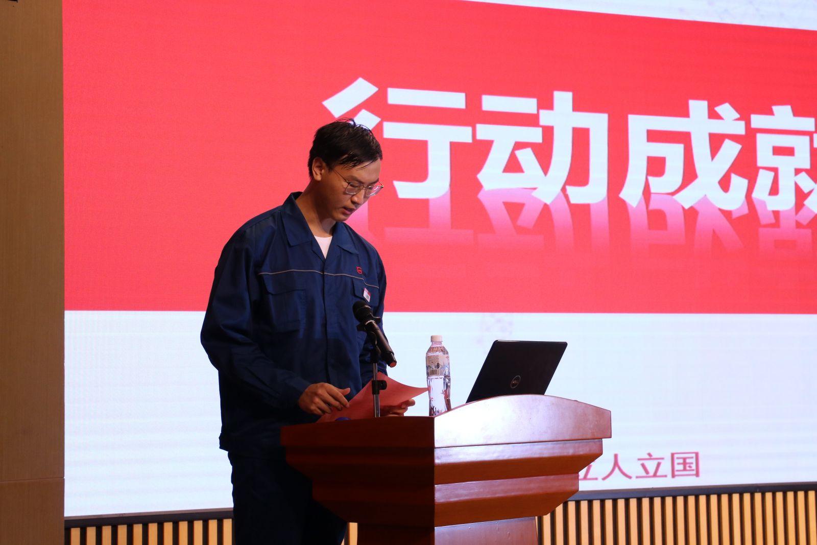 bibo必博(中国)有限公司官方网站