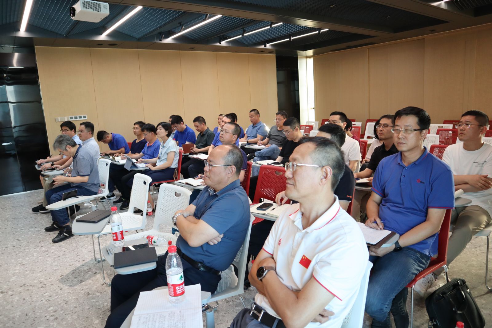 bibo必博(中国)有限公司官方网站