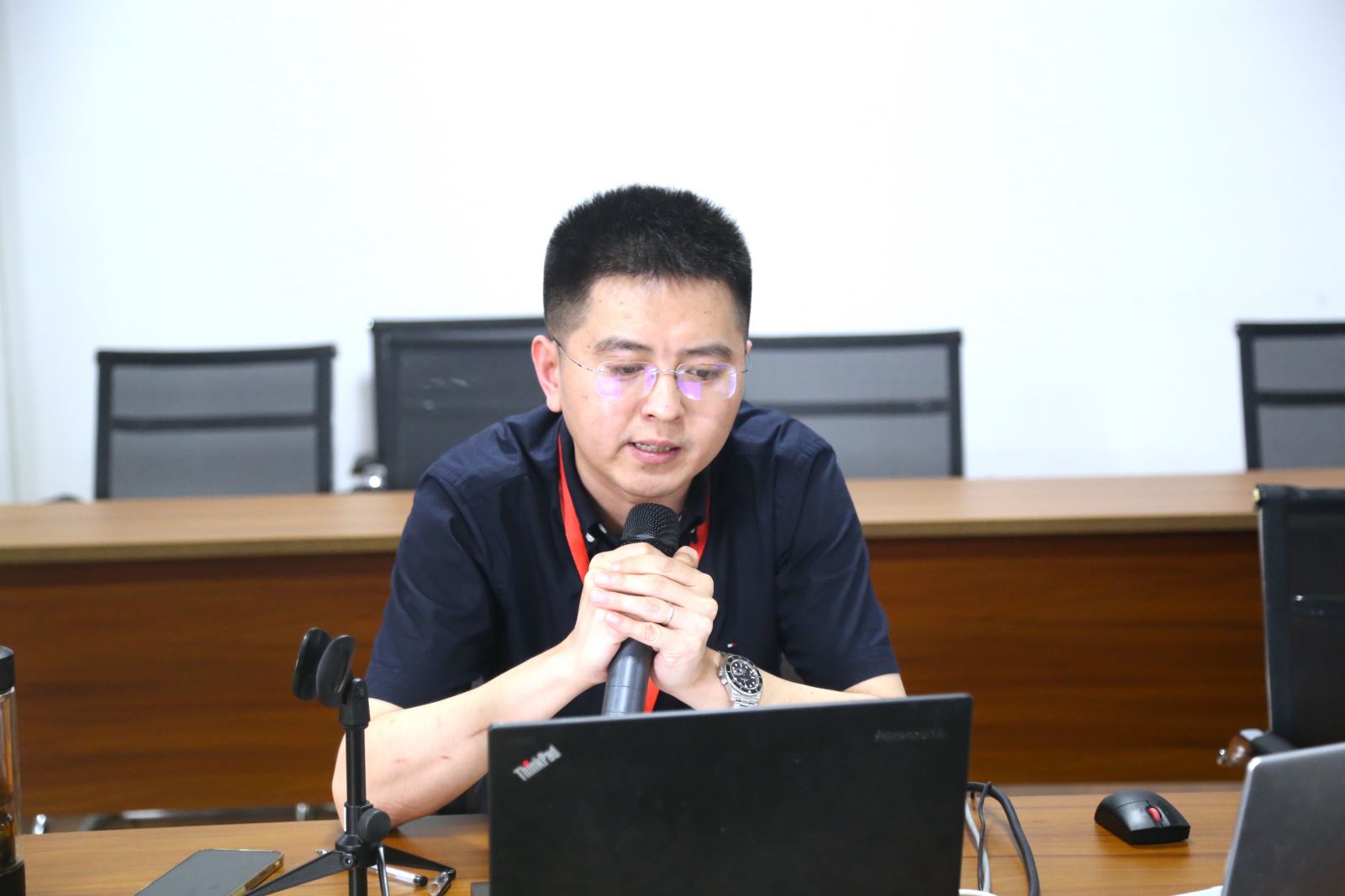 bibo必博(中国)有限公司官方网站