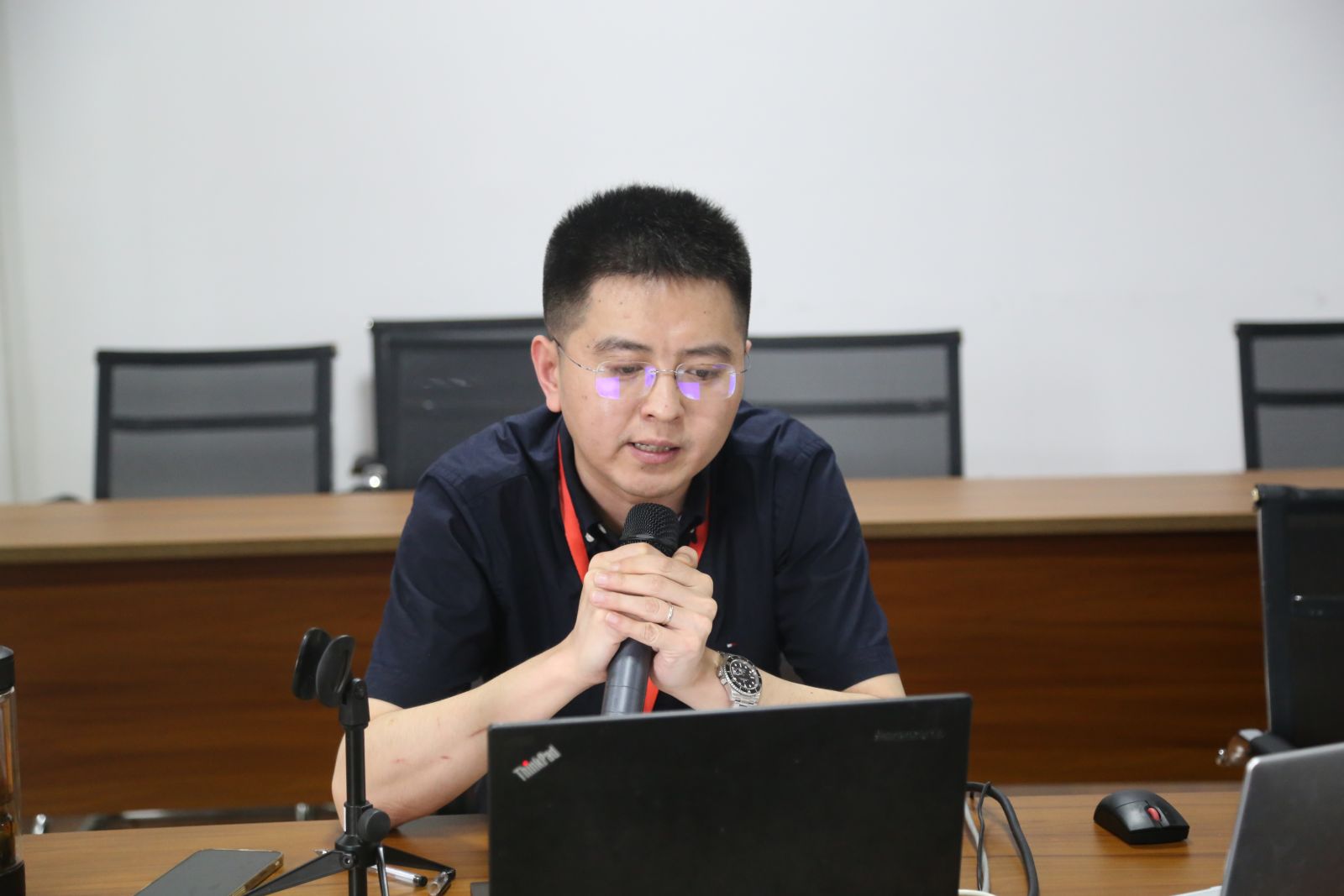 bibo必博(中国)有限公司官方网站