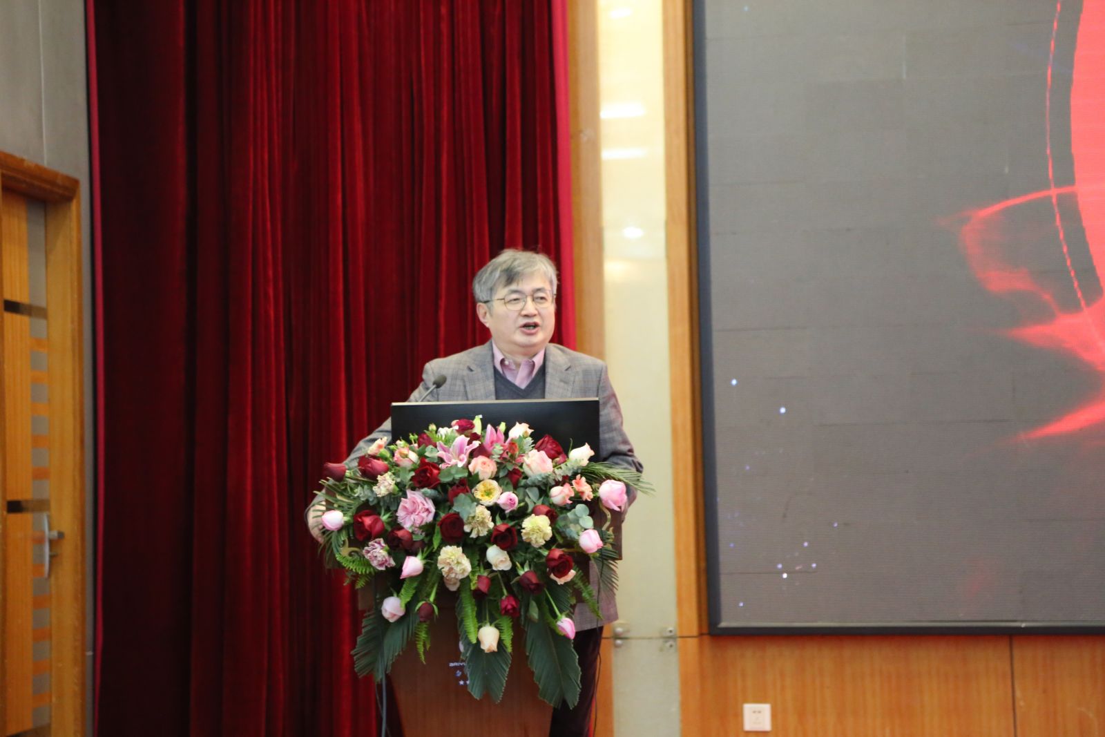 bibo必博(中国)有限公司官方网站