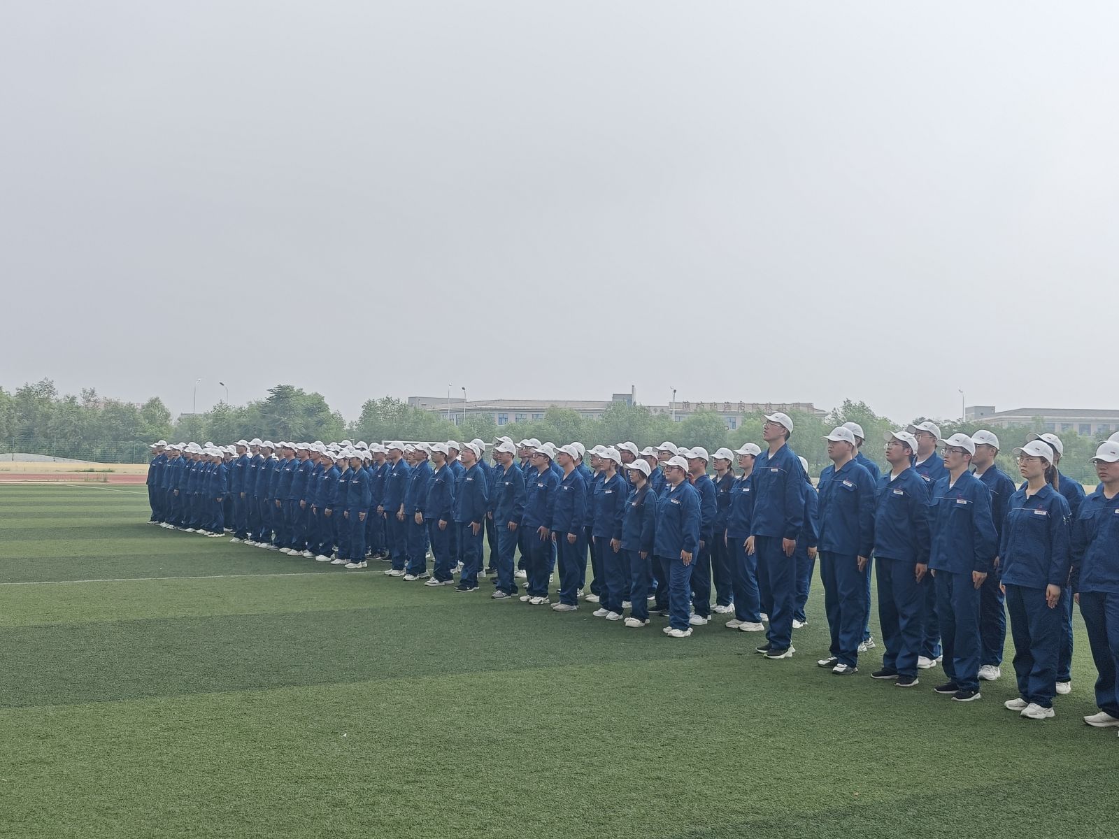 bibo必博(中国)有限公司官方网站