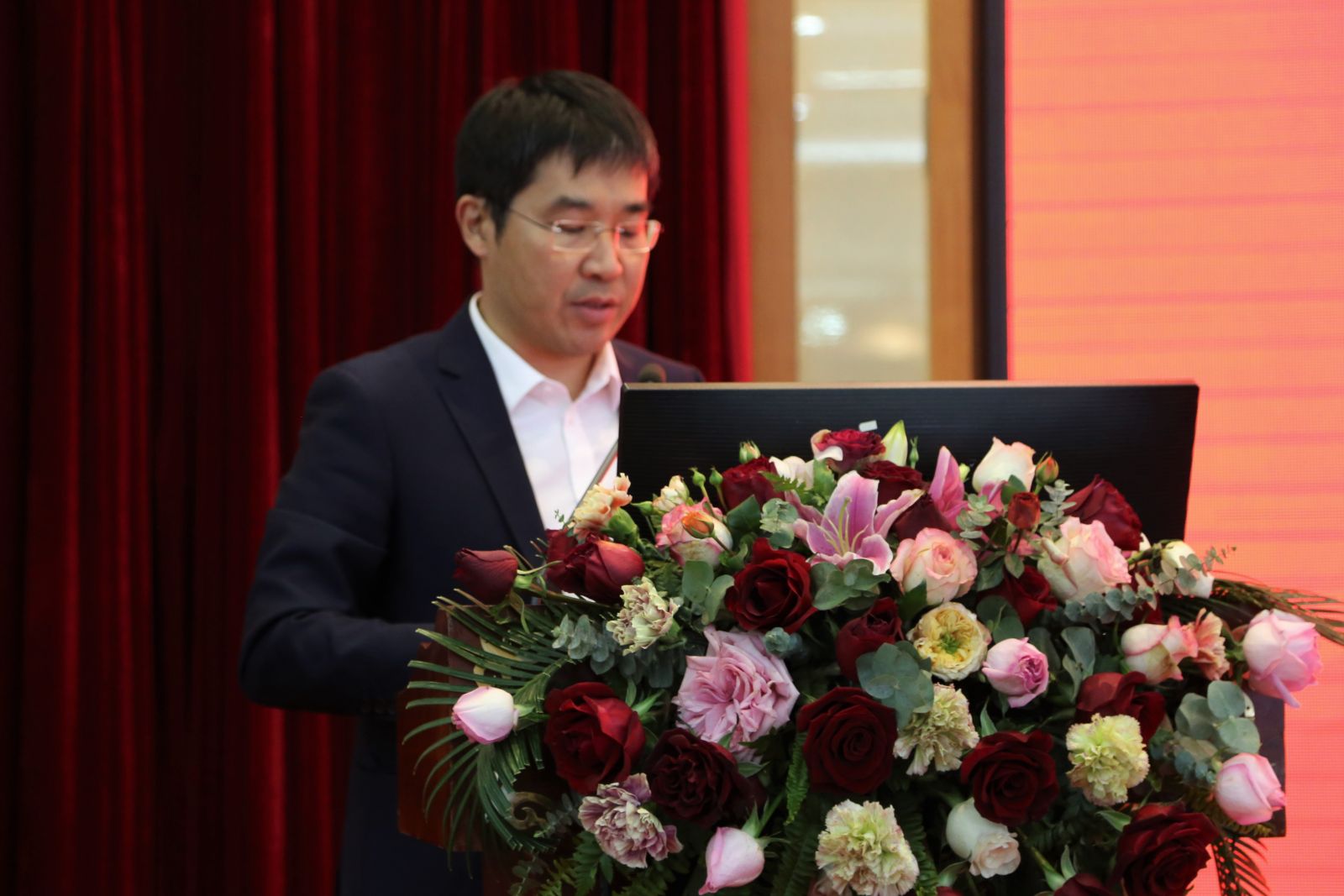 bibo必博(中国)有限公司官方网站