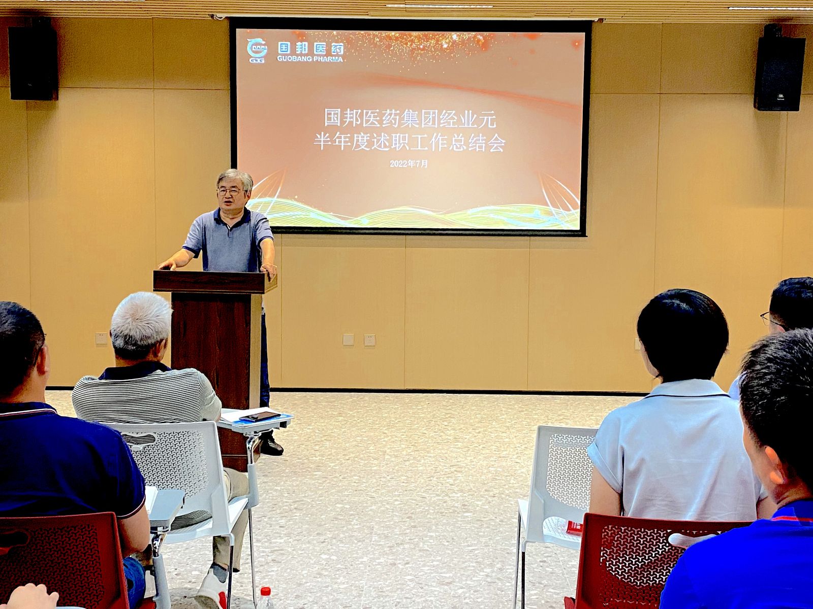 bibo必博(中国)有限公司官方网站