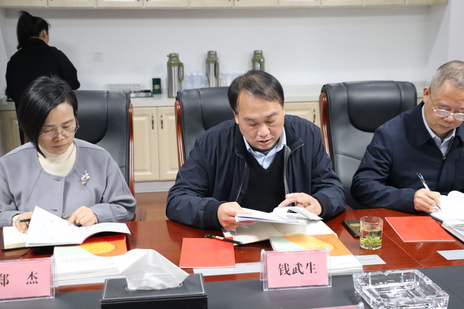 bibo必博(中国)有限公司官方网站