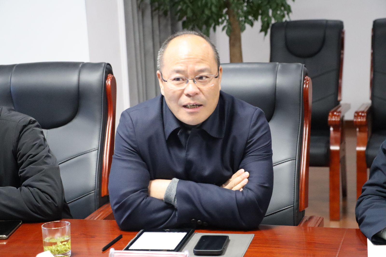 bibo必博(中国)有限公司官方网站