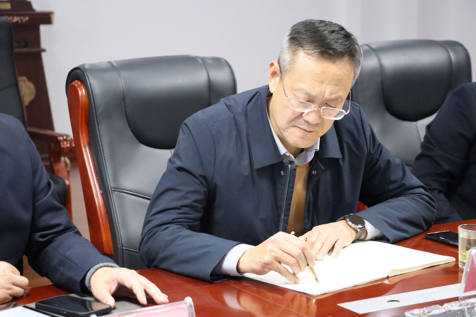 bibo必博(中国)有限公司官方网站
