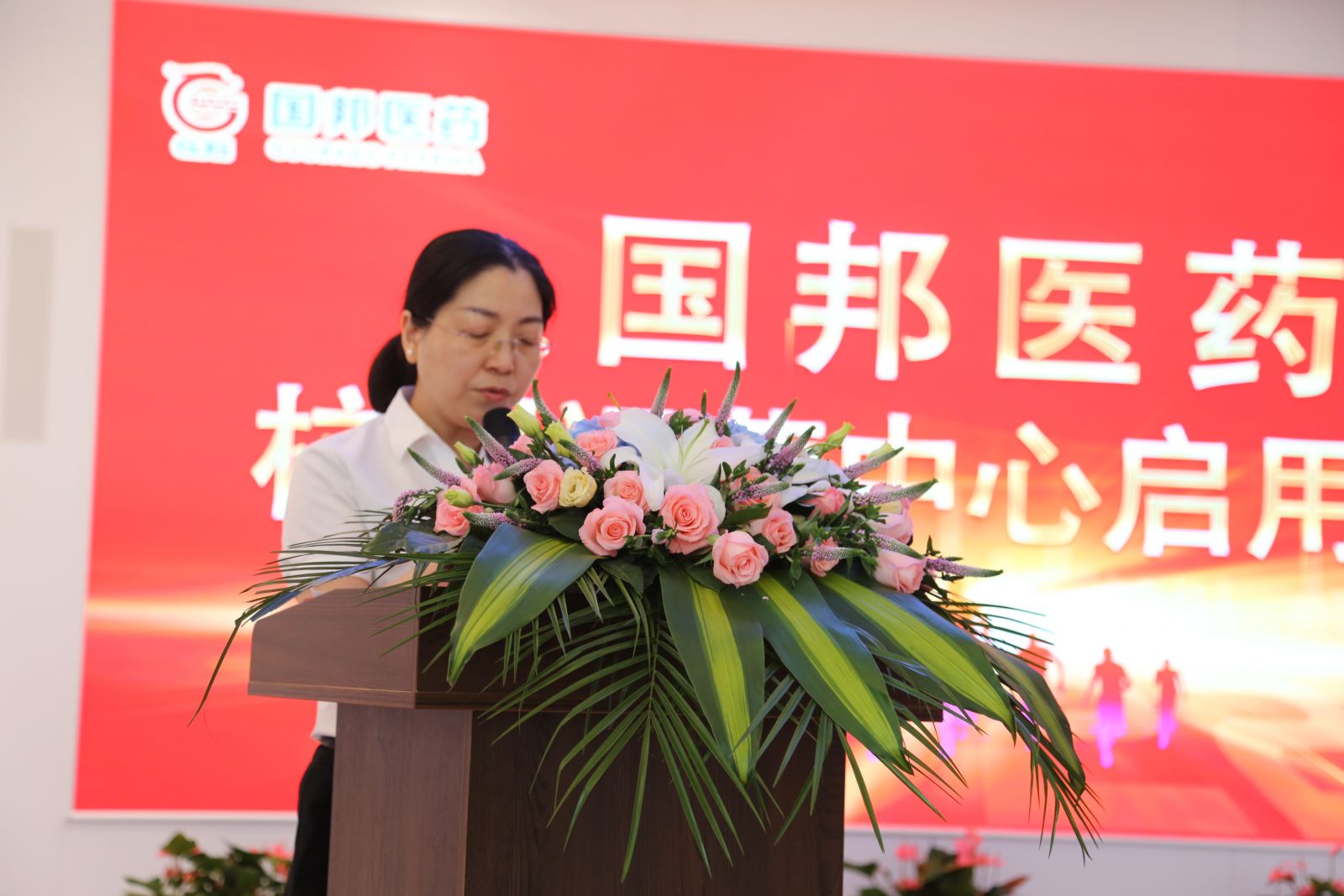 bibo必博(中国)有限公司官方网站