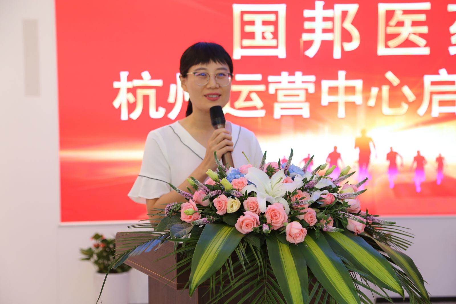 bibo必博(中国)有限公司官方网站