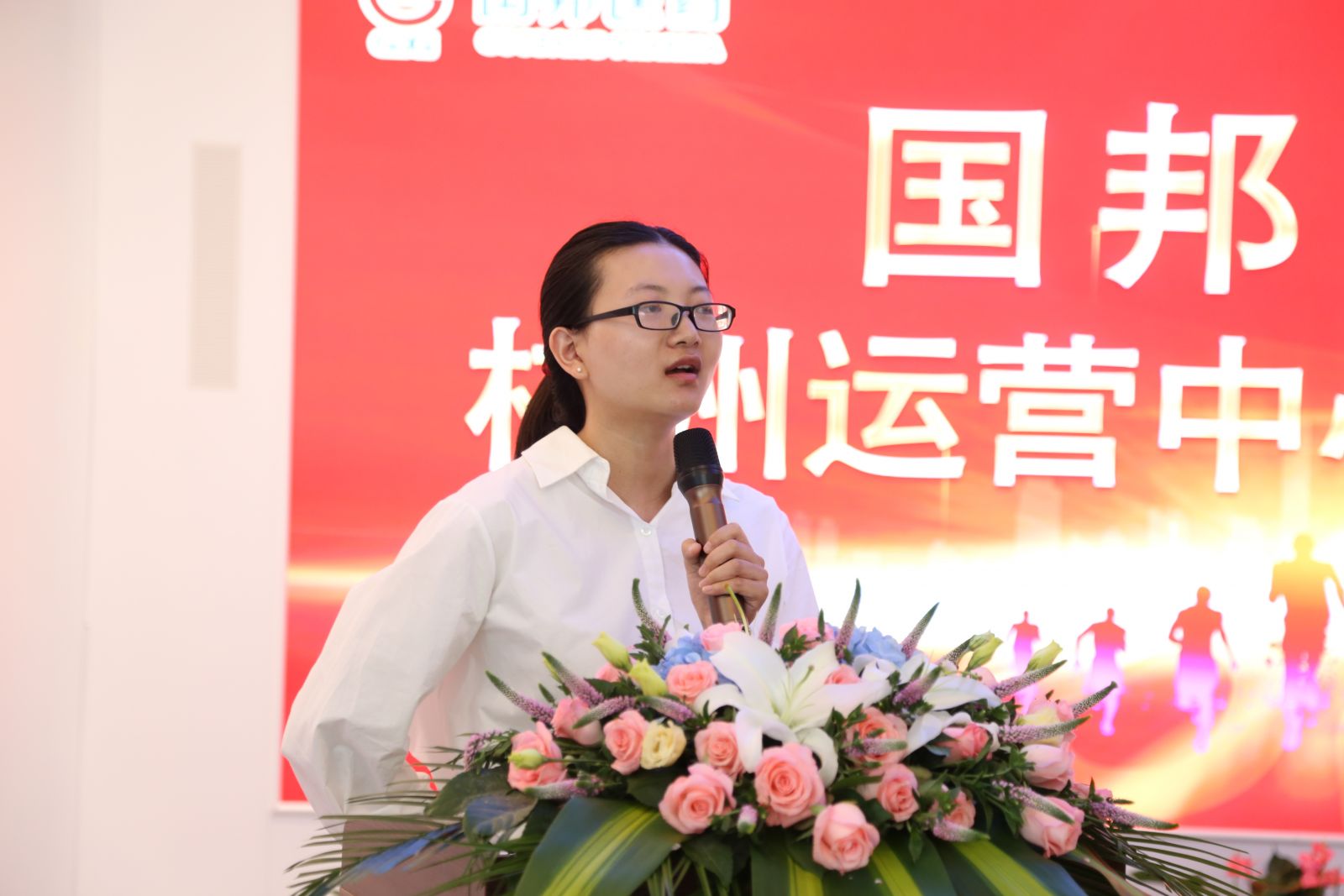 bibo必博(中国)有限公司官方网站
