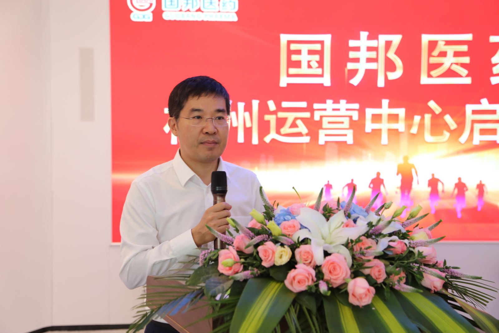 bibo必博(中国)有限公司官方网站