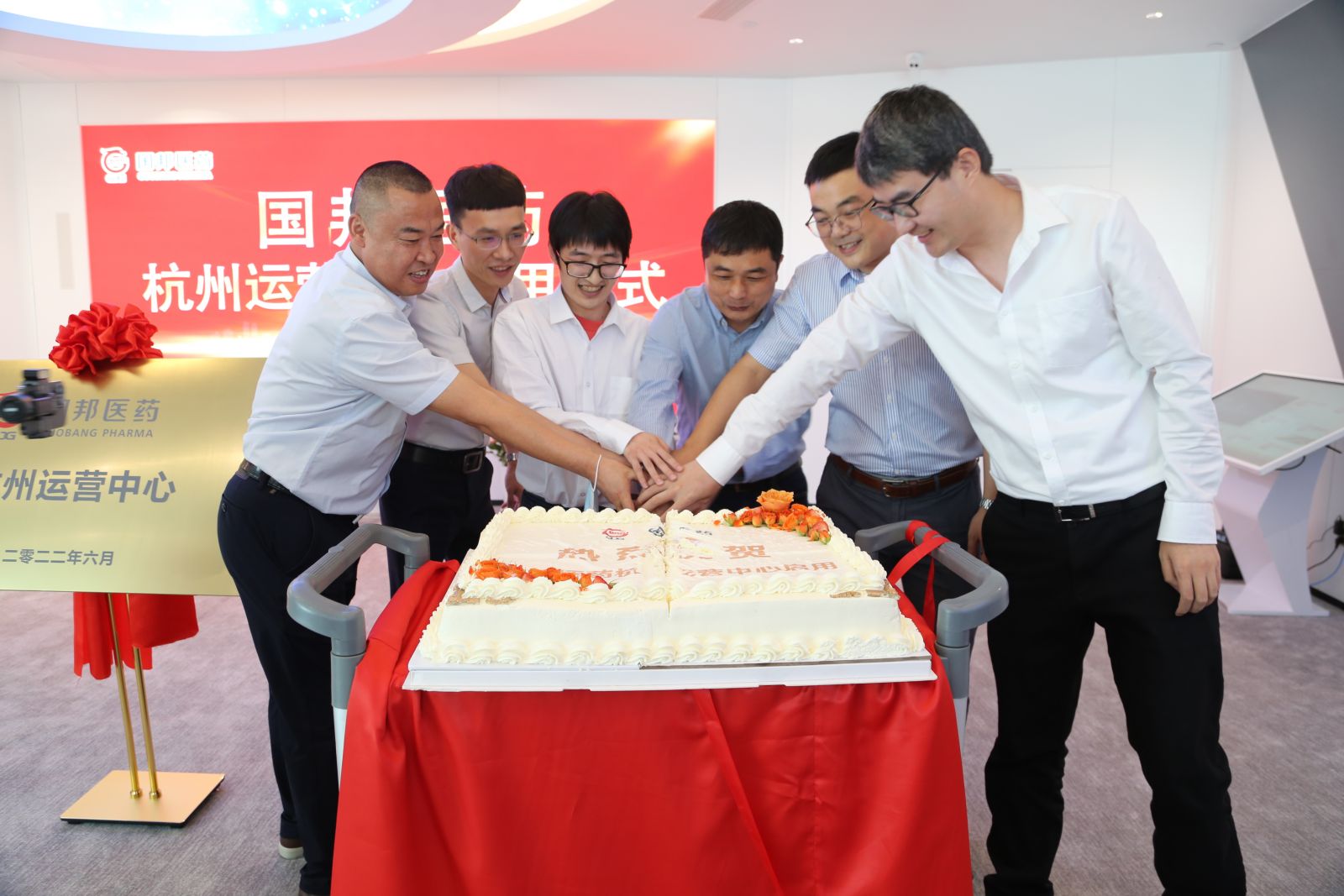 bibo必博(中国)有限公司官方网站