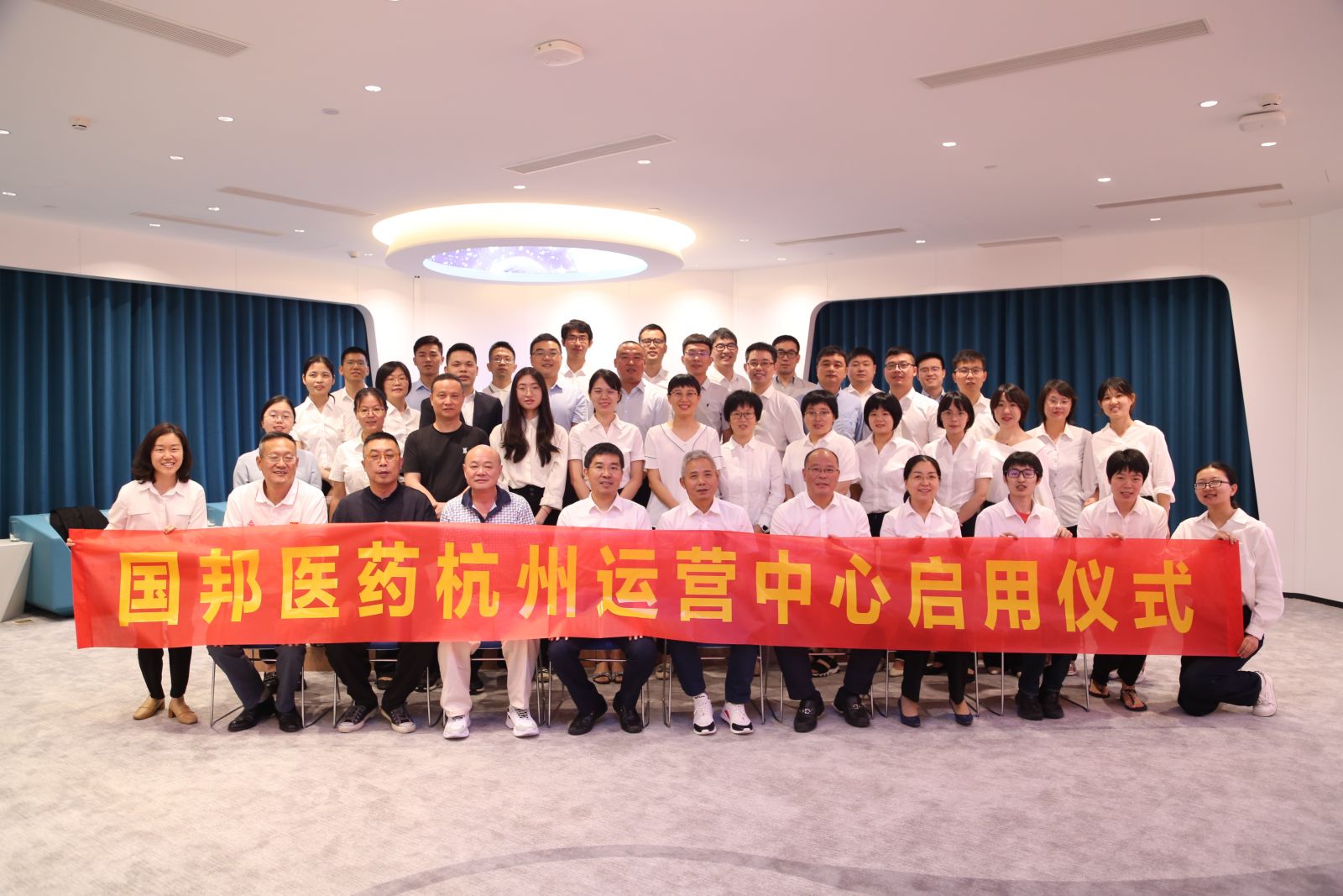 bibo必博(中国)有限公司官方网站