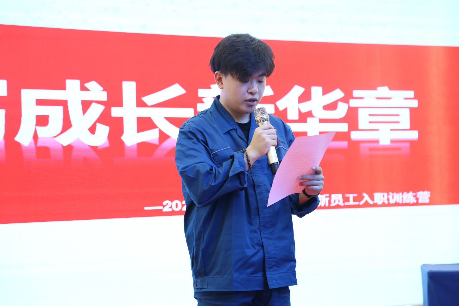 bibo必博(中国)有限公司官方网站