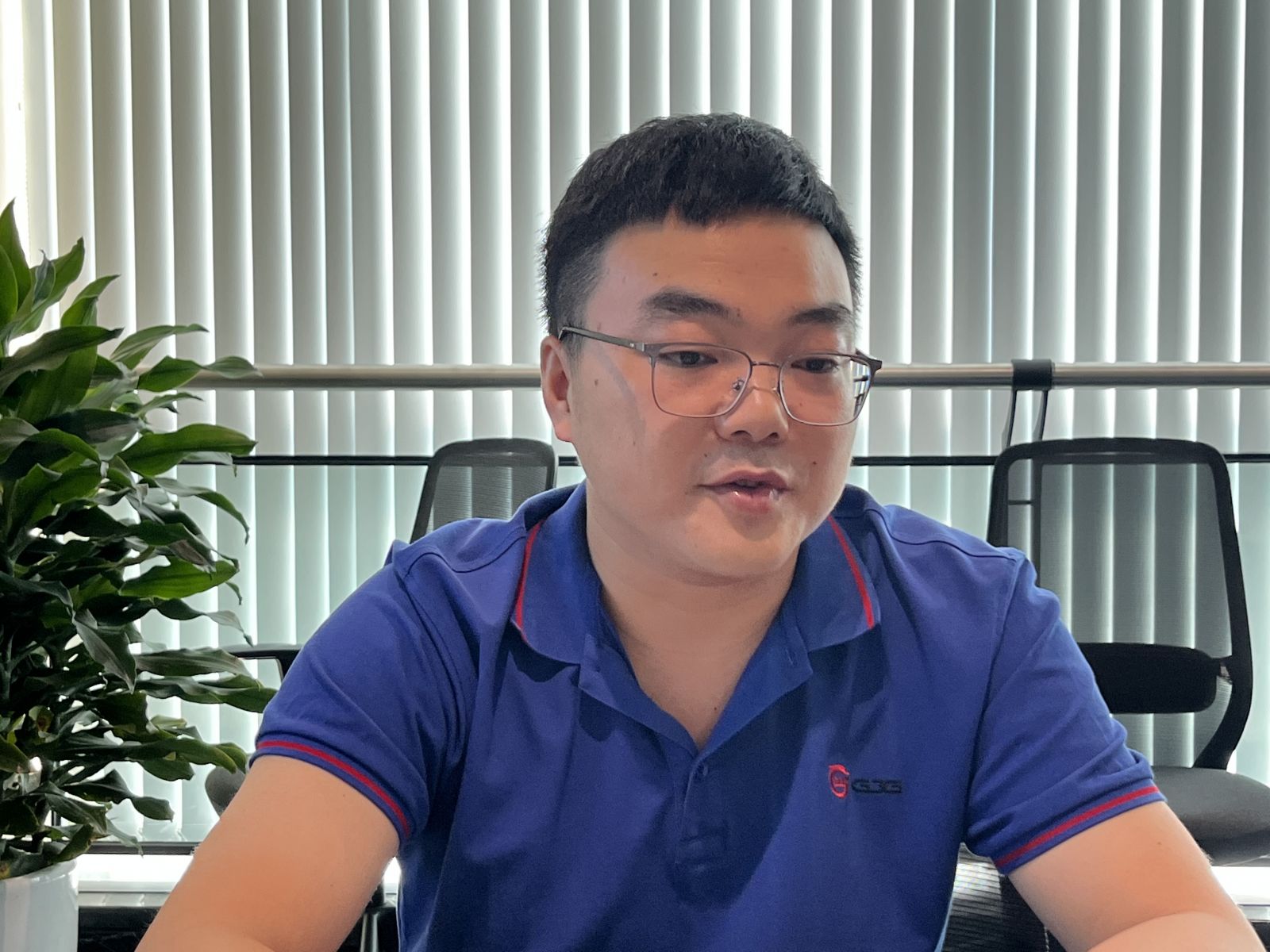 bibo必博(中国)有限公司官方网站