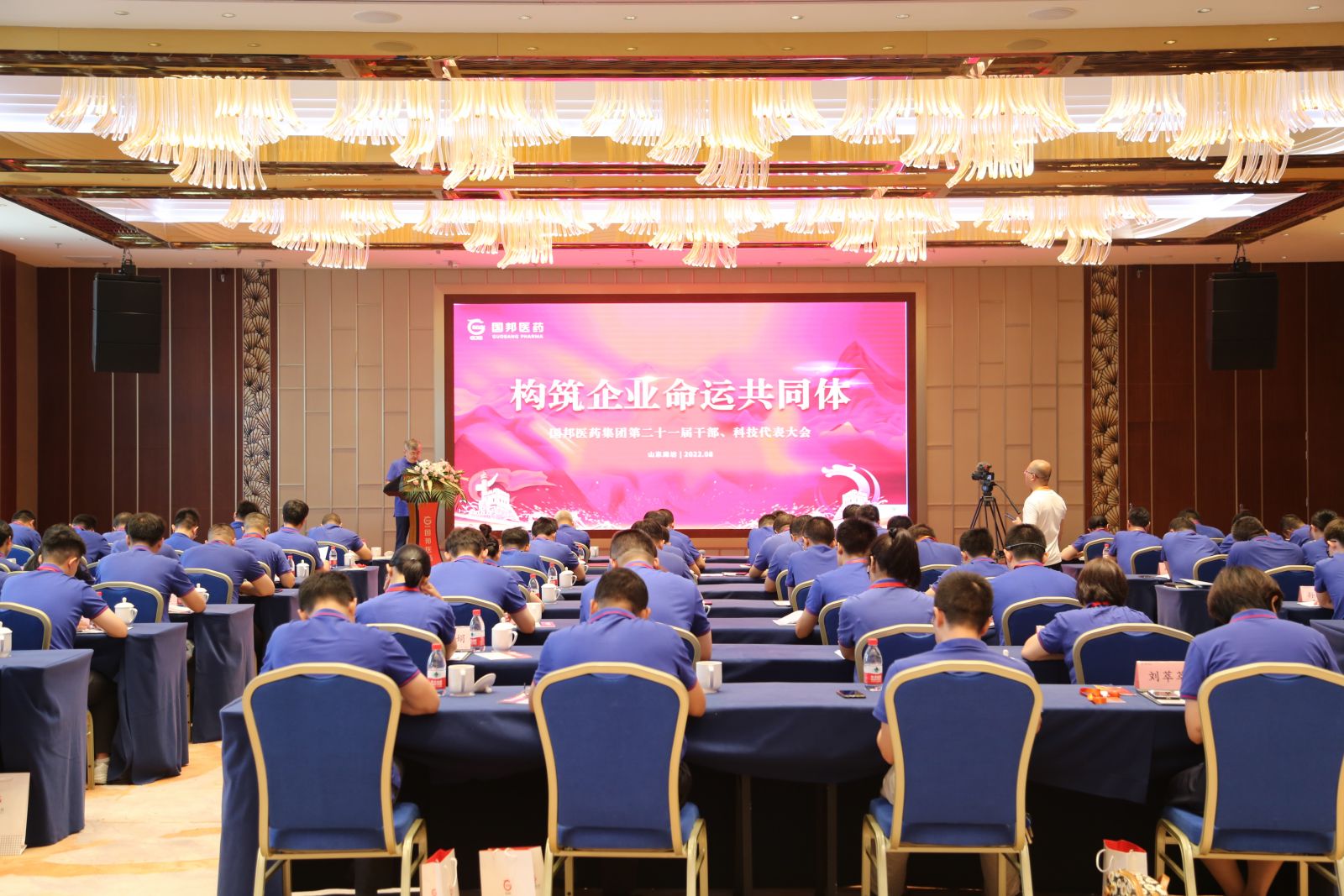 bibo必博(中国)有限公司官方网站