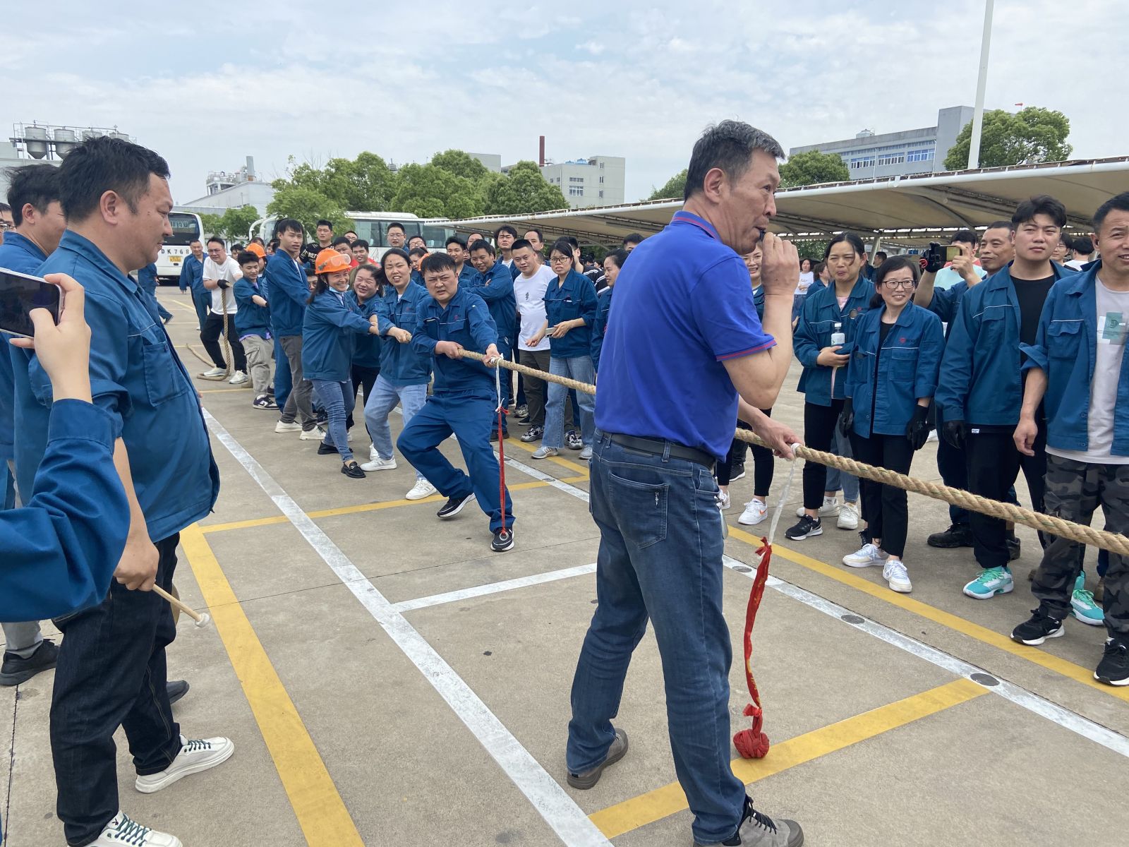 bibo必博(中国)有限公司官方网站