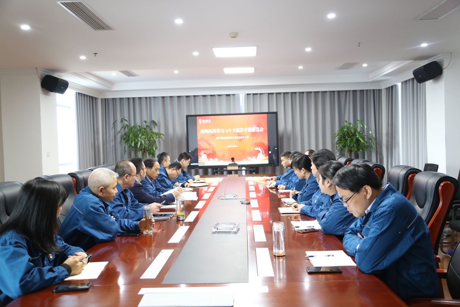 bibo必博(中国)有限公司官方网站