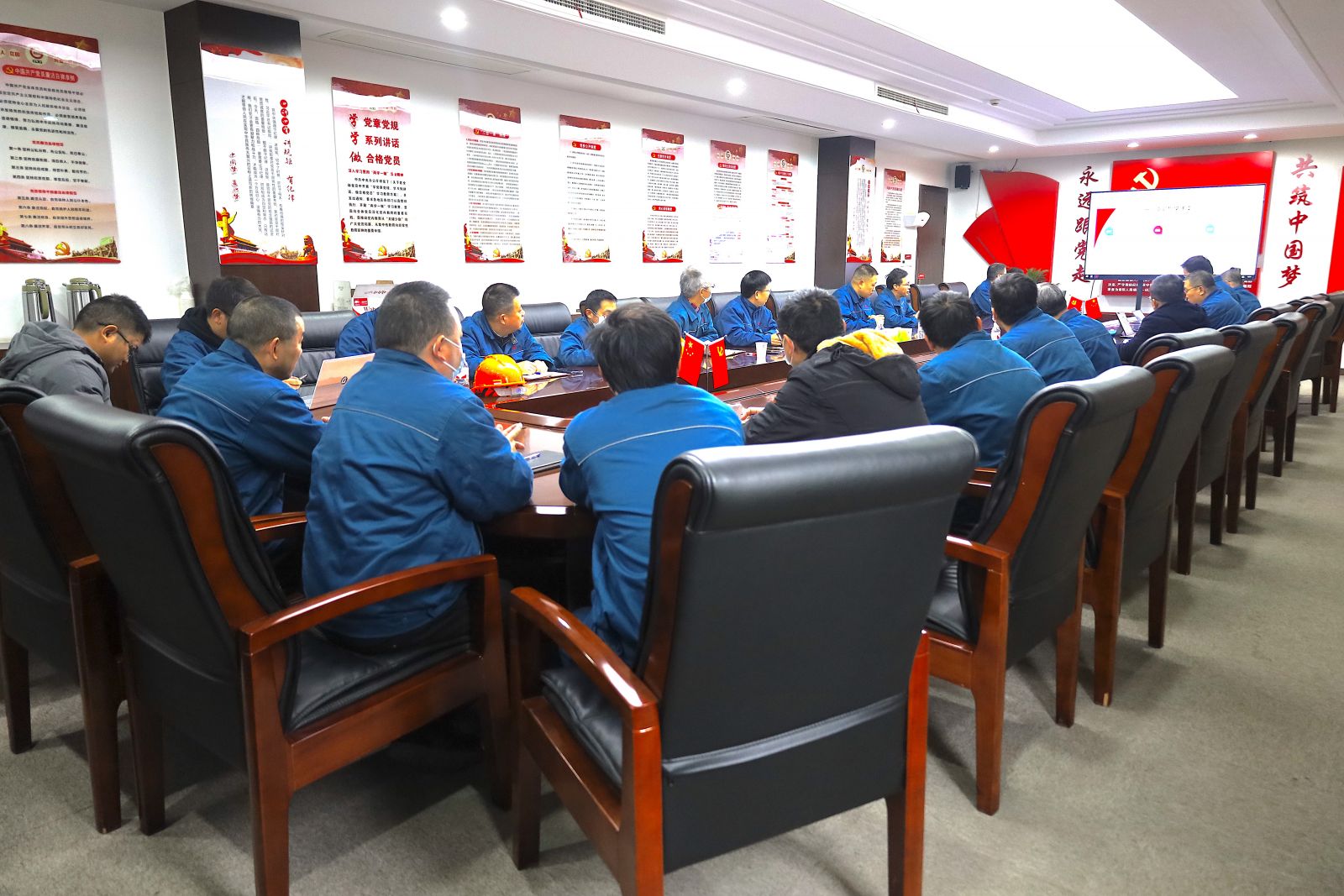 bibo必博(中国)有限公司官方网站