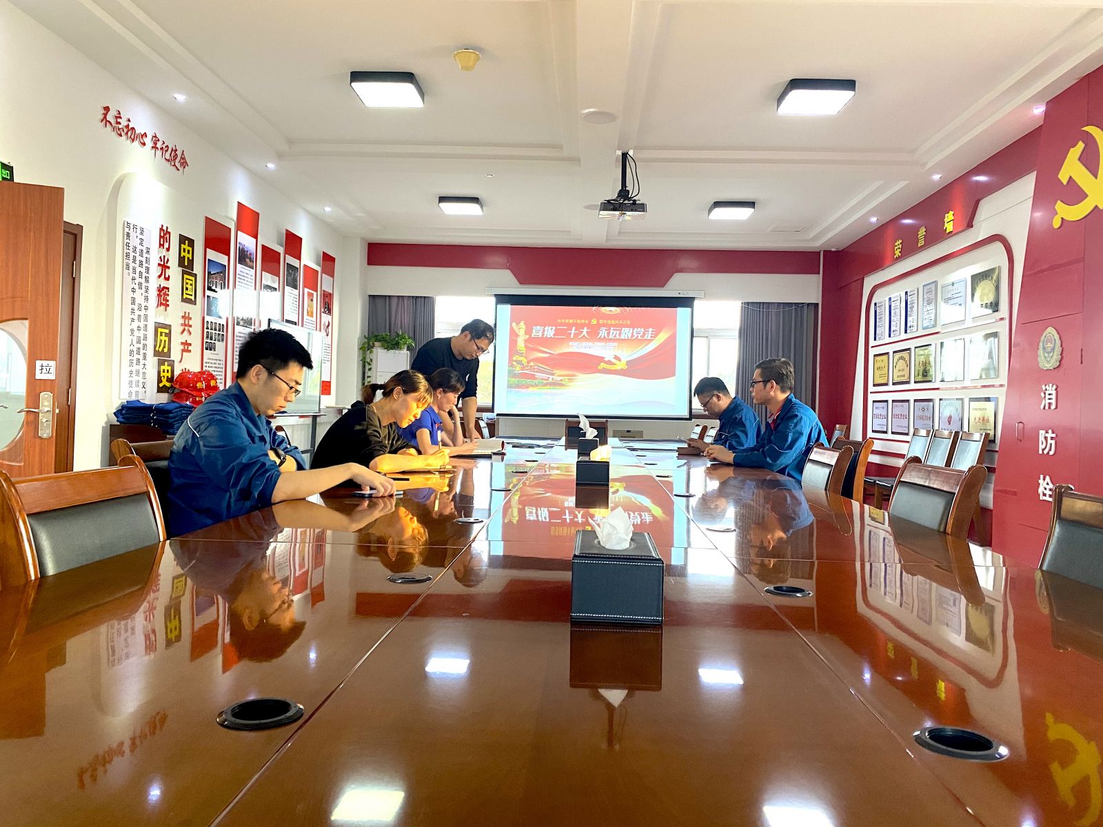 bibo必博(中国)有限公司官方网站