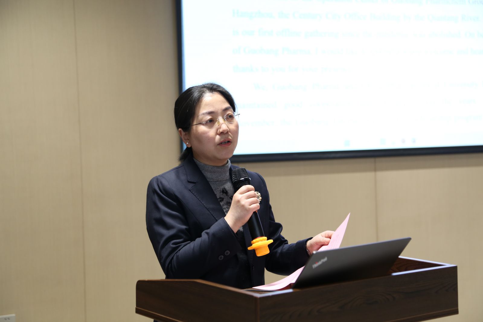 bibo必博(中国)有限公司官方网站