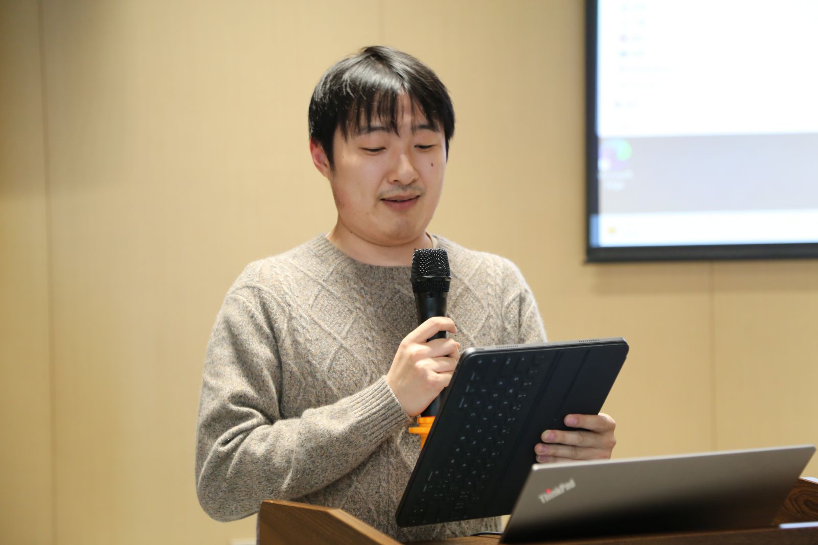 bibo必博(中国)有限公司官方网站