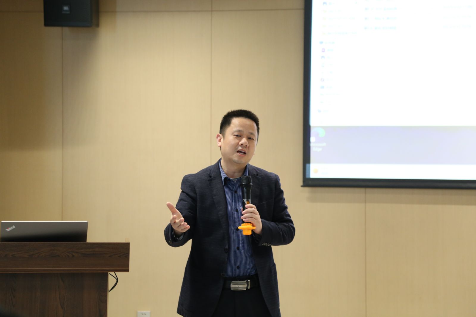 bibo必博(中国)有限公司官方网站