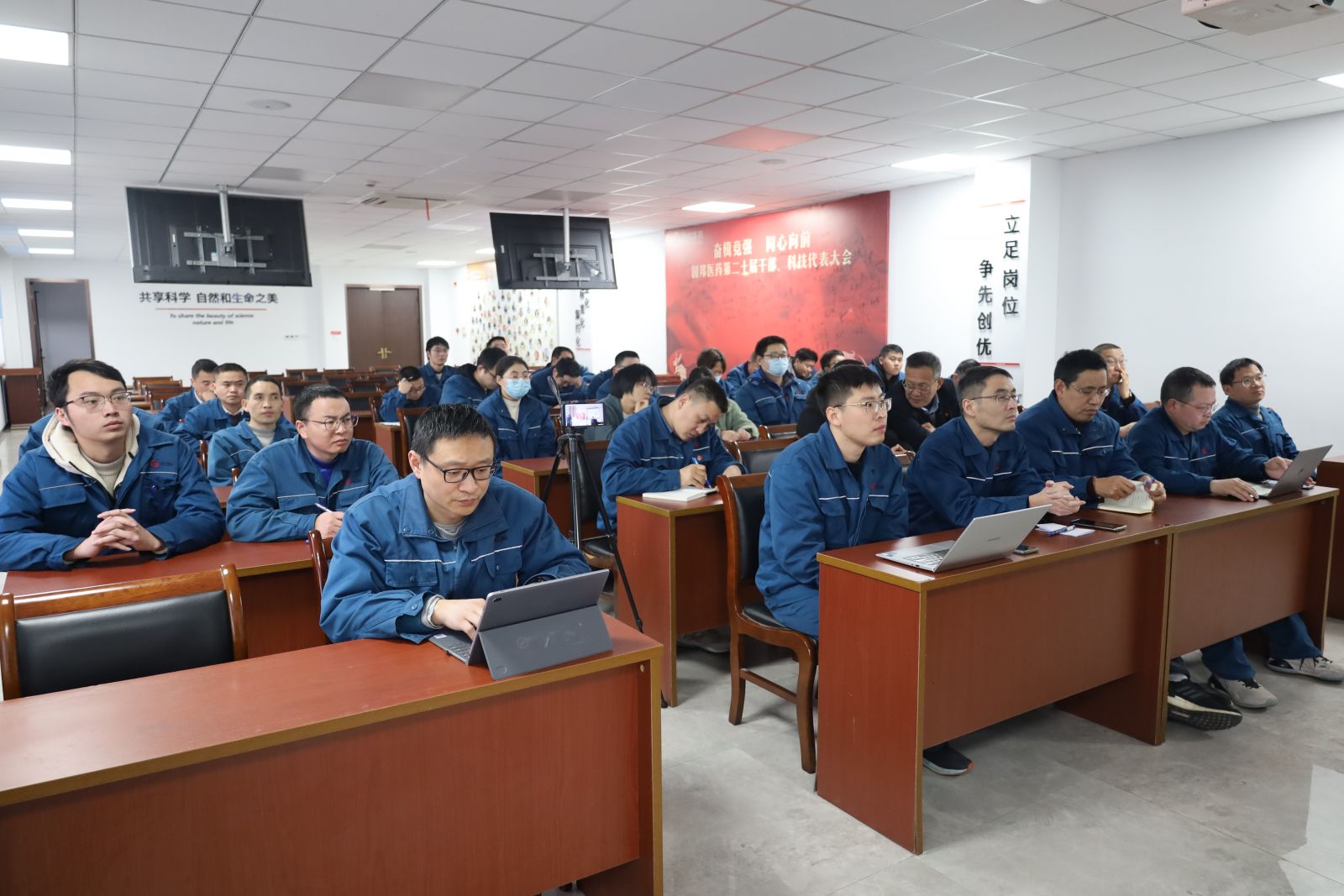 bibo必博(中国)有限公司官方网站