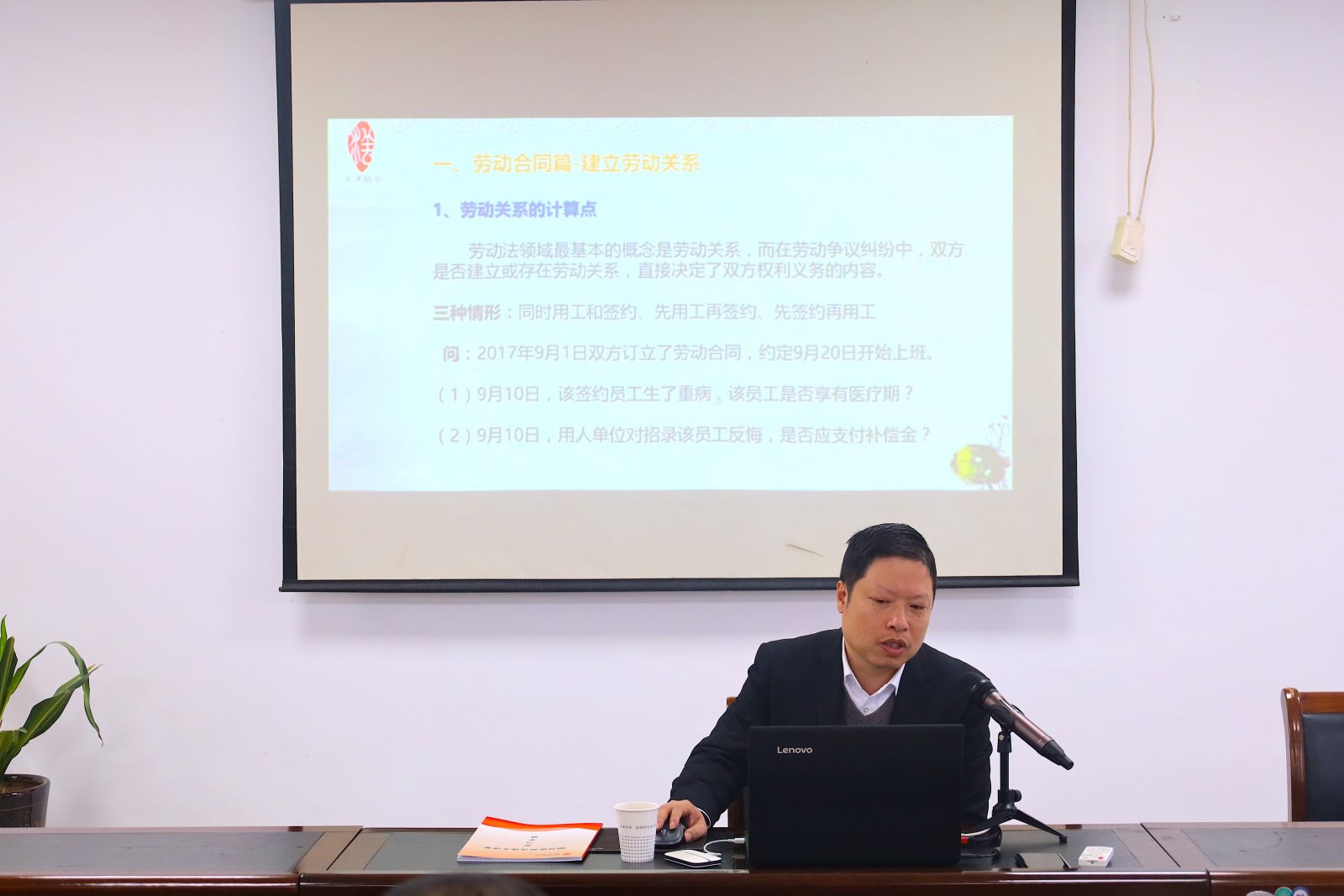 bibo必博(中国)有限公司官方网站