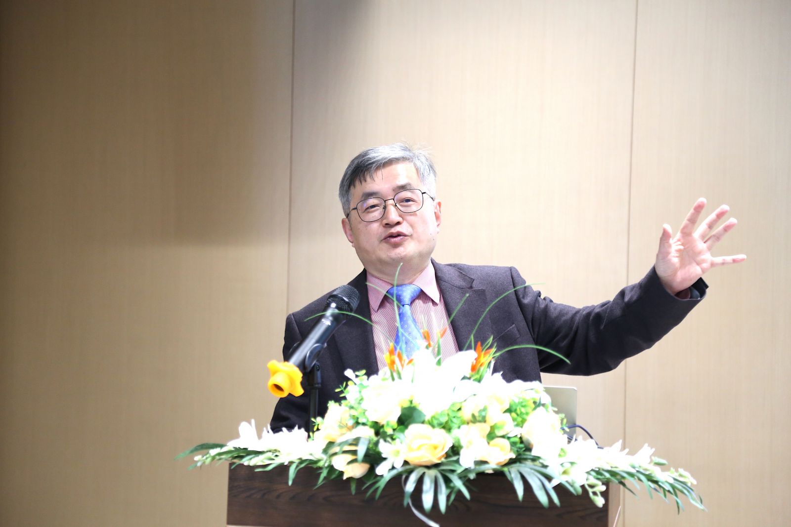 bibo必博(中国)有限公司官方网站