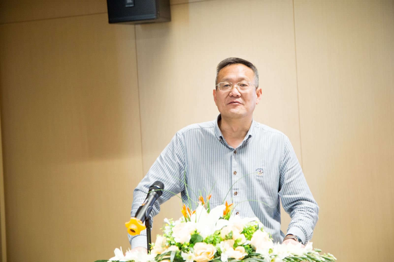 bibo必博(中国)有限公司官方网站