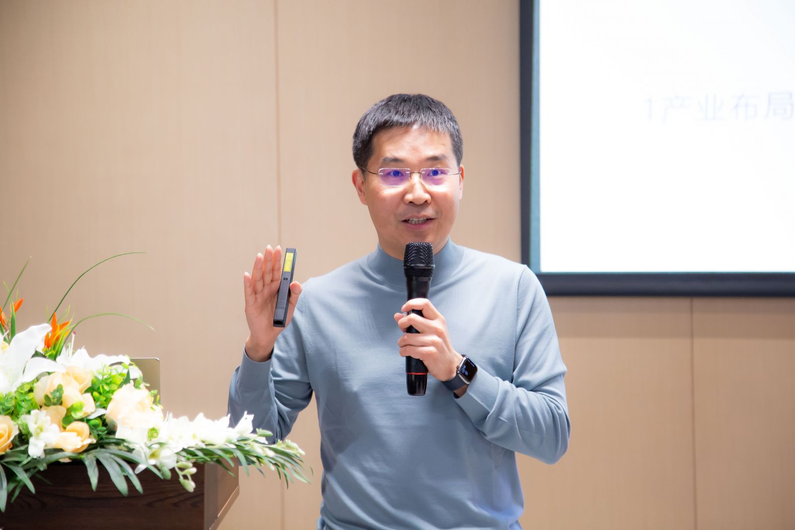 bibo必博(中国)有限公司官方网站